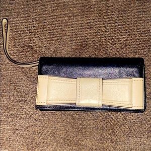 Kate Spade Wristlet